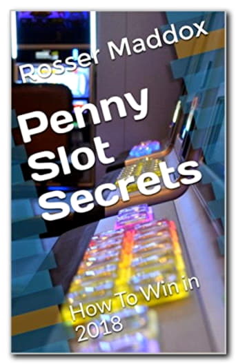 EUR 450 Free Chip Casino at BGO Casino