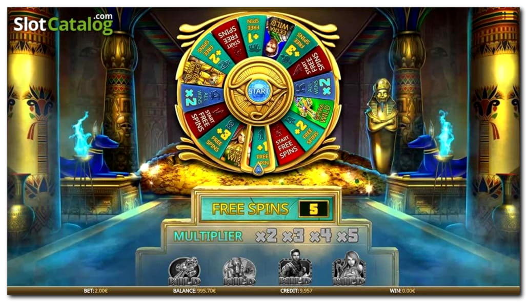 Eur 485 Casino tournaments freeroll at Energy Casino