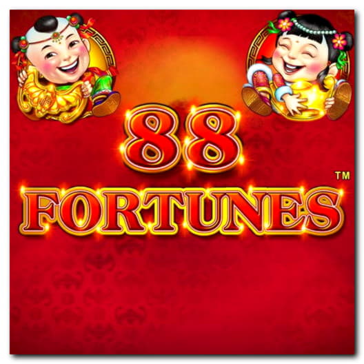 €935 Casino tournaments freeroll at Winner Casino