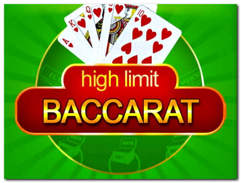 $760 NO DEPOSIT BONUS at Wix Stars Casino