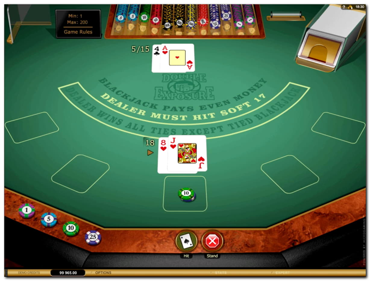 £410 Tournament at 888 Casino