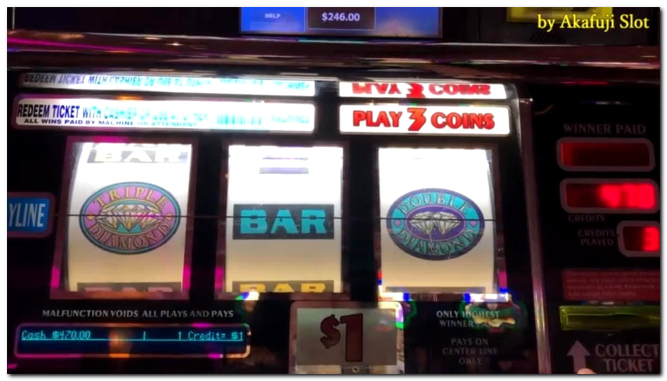 €310 FREE Chip Casino at Wild Slots Casino