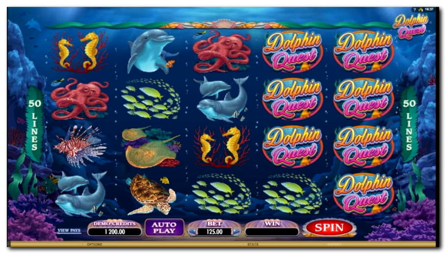 220 Free Spins no deposit casino at Spin Up Casino