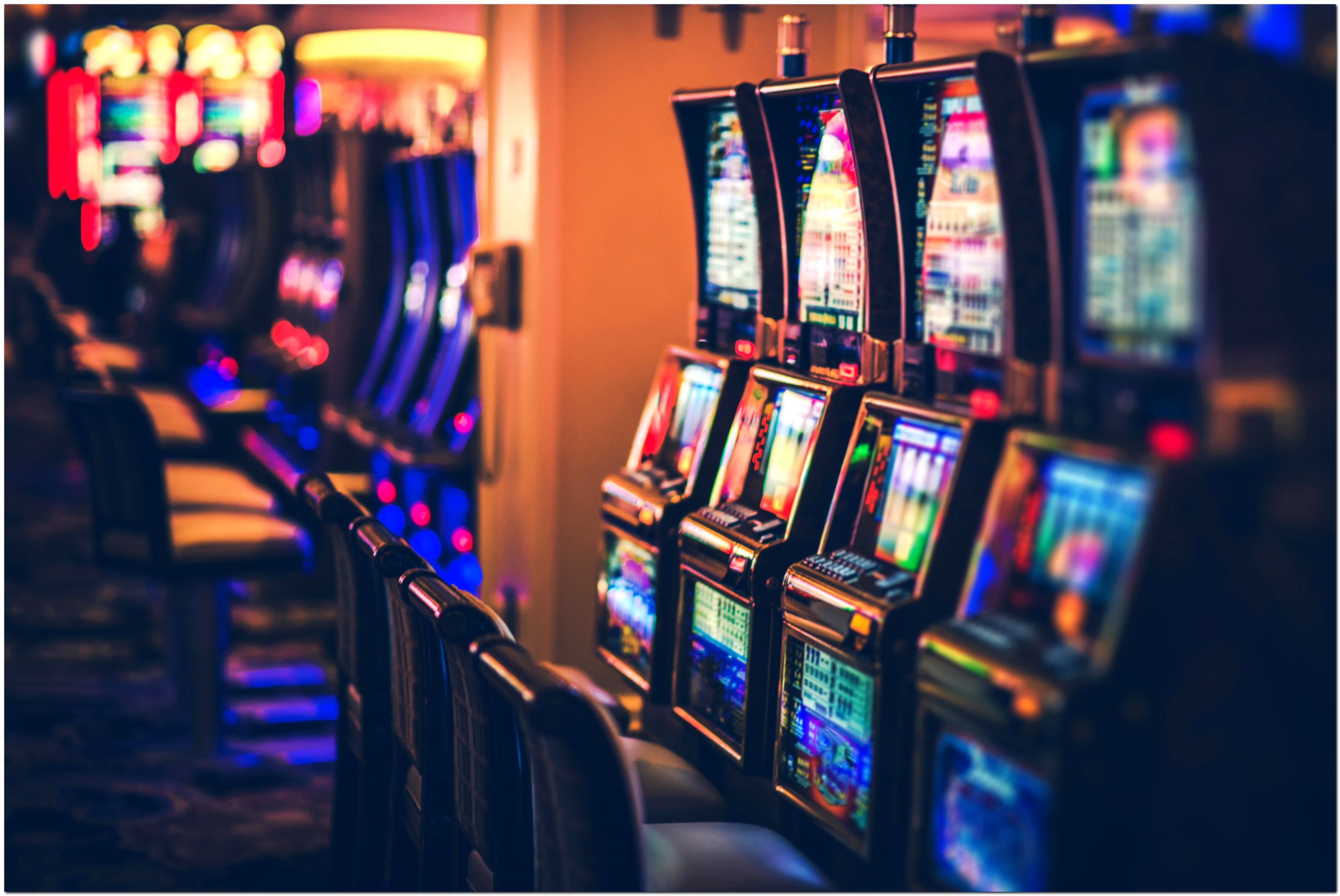 €550 No Deposit Bonus Code at Next Casino
