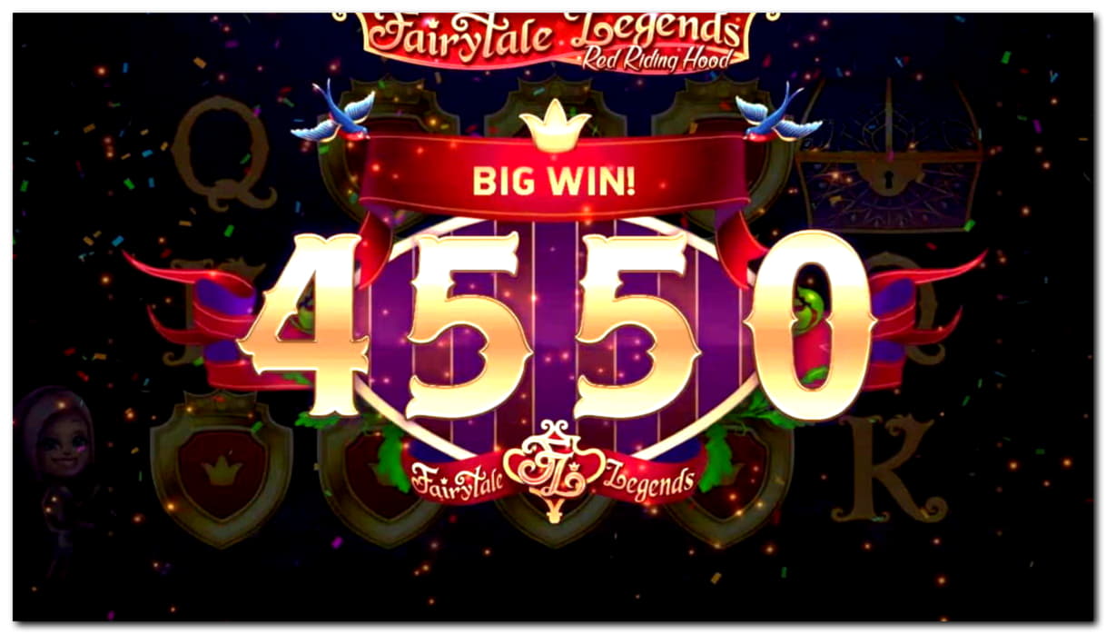 40 Loyal Free Spins! at Wix Stars Casino