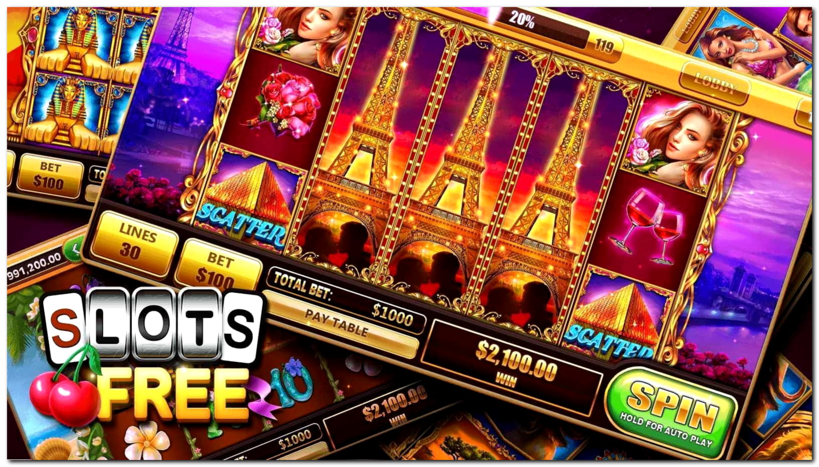 ﻿$270 Free casino chip at Jet Bull Casino