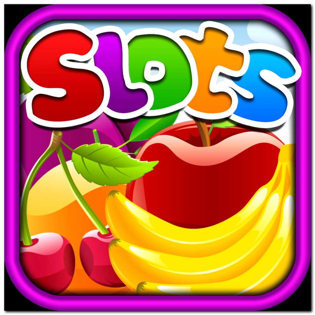 110 FREE SPINS at Unique Casino