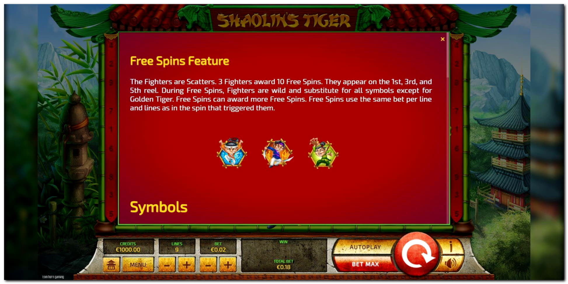 €1065 No deposit bonus code at Opti Bet Casino