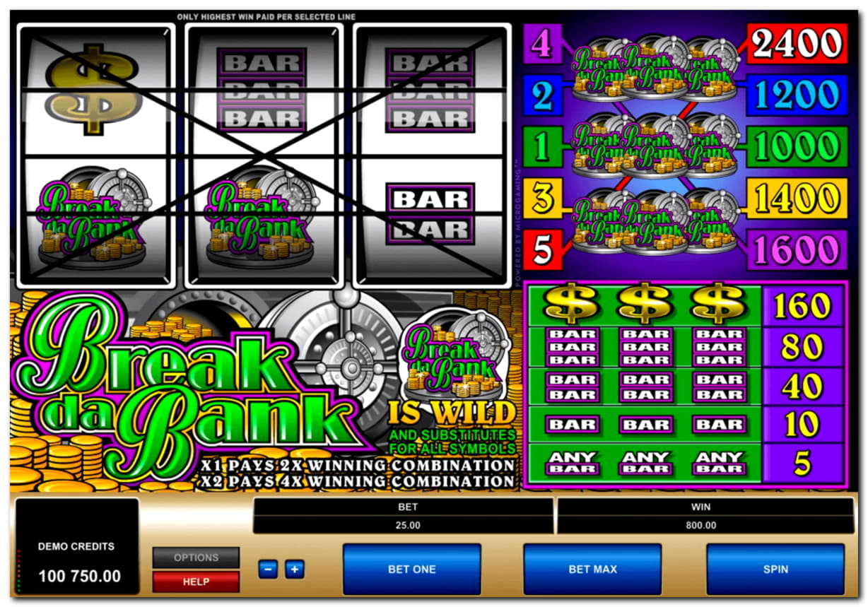 EURO 410 FREE Chip at Wix Stars Casino