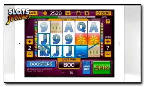 Eur 345 Free casino chip at Wix Stars Casino