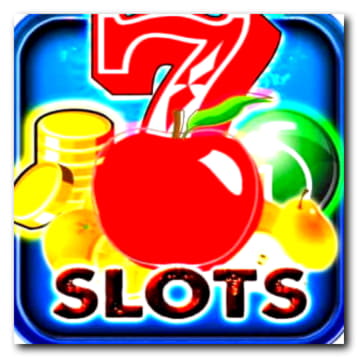 $280 Free Casino Tournament at Karamba Casino