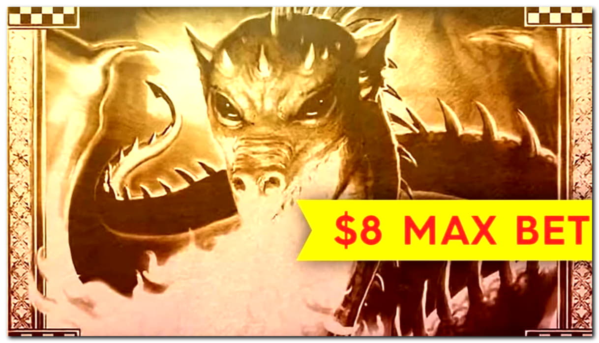 $3500 No deposit at Wix Stars Casino