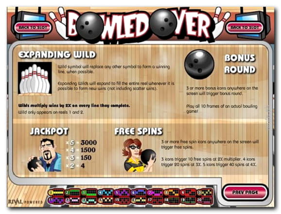 10 free spins no deposit casino at Jet Bull Casino