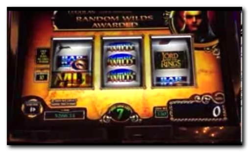 465% Match Bonus at Spin Up Casino