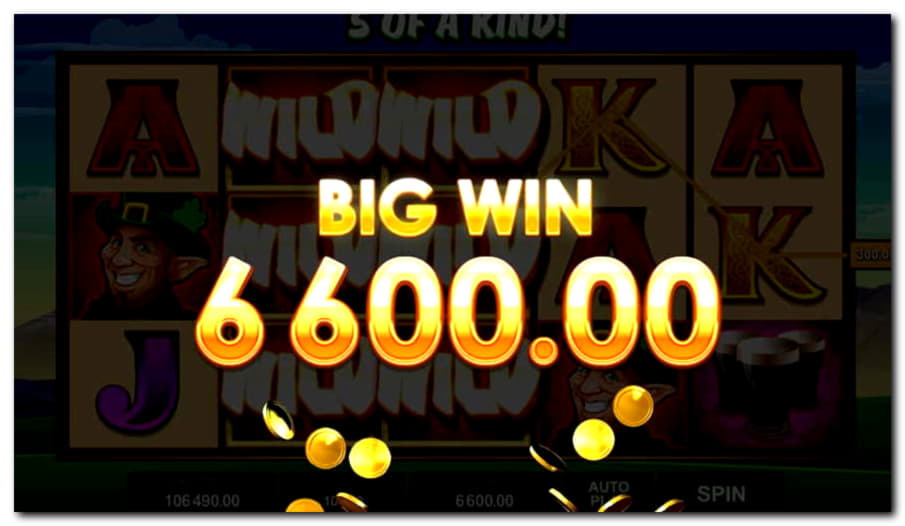 €85 Online Casino Tournament at Opti Bet Casino
