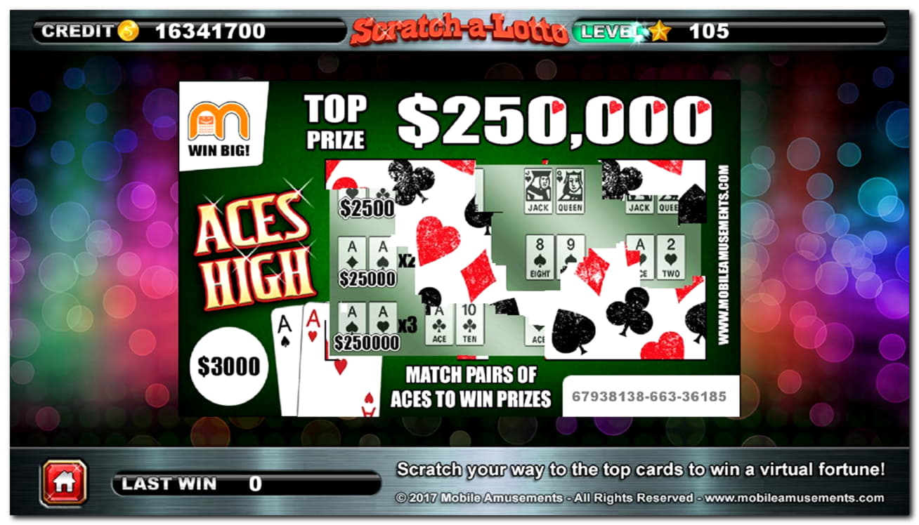 EUR 230 FREE Chip at Gluck24 Casino