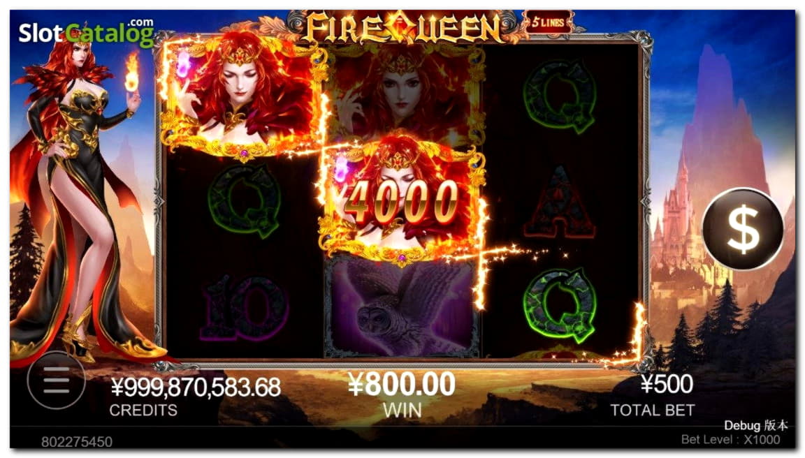 €4555 No deposit casino bonus at Black Lotus Casino