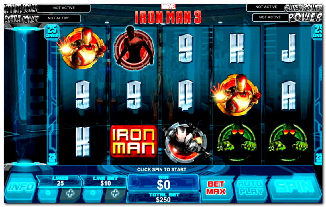 $525 Daily freeroll slot tournament at Magic Red Casino