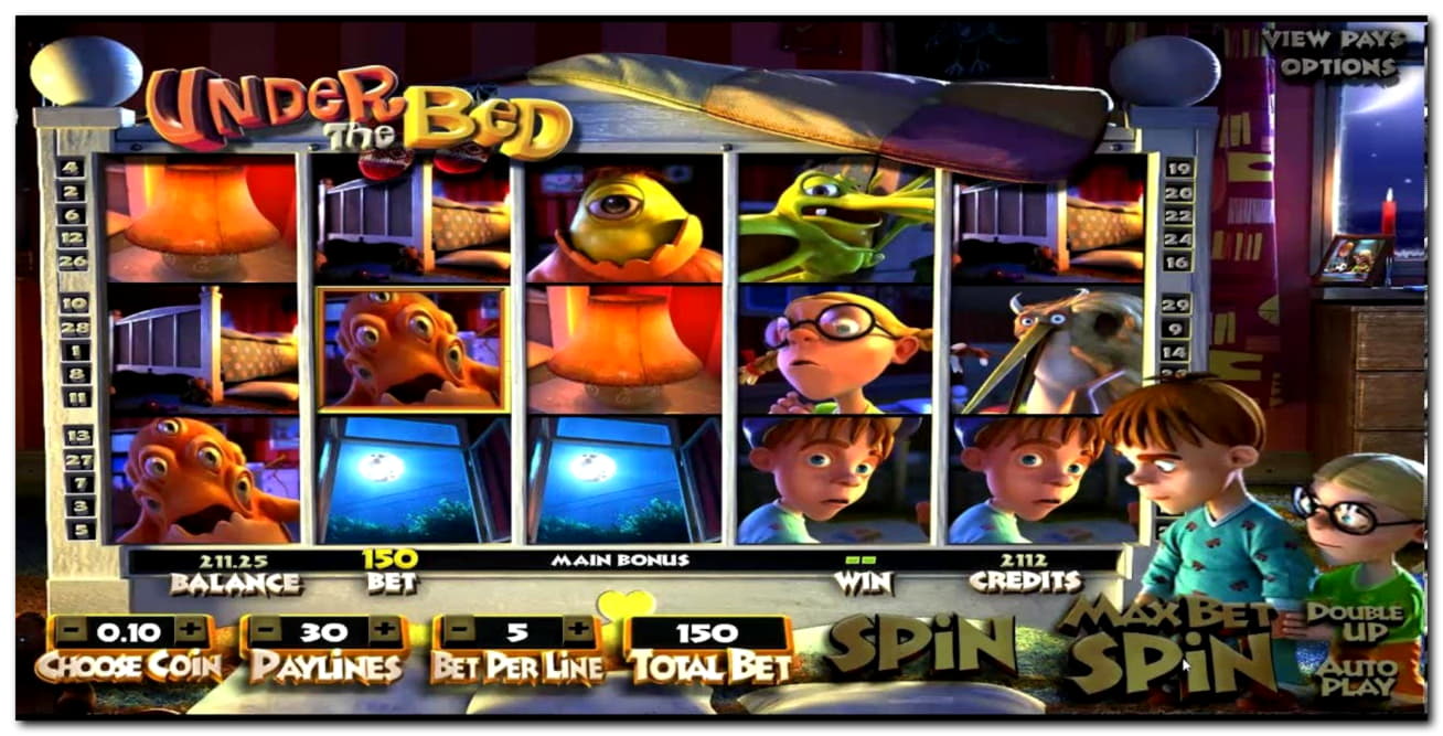 €4580 NO DEPOSIT at Spin Up Casino