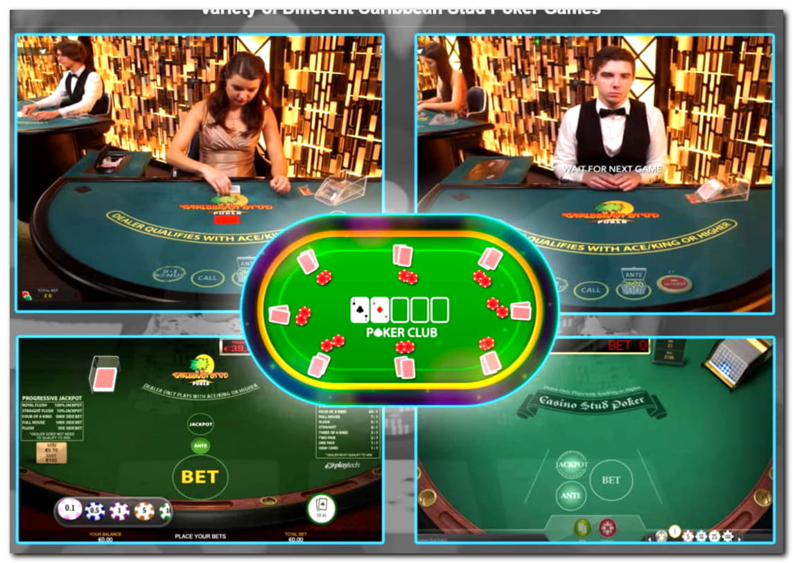 ﻿$245 Casino Tournament at Wix Stars Casino