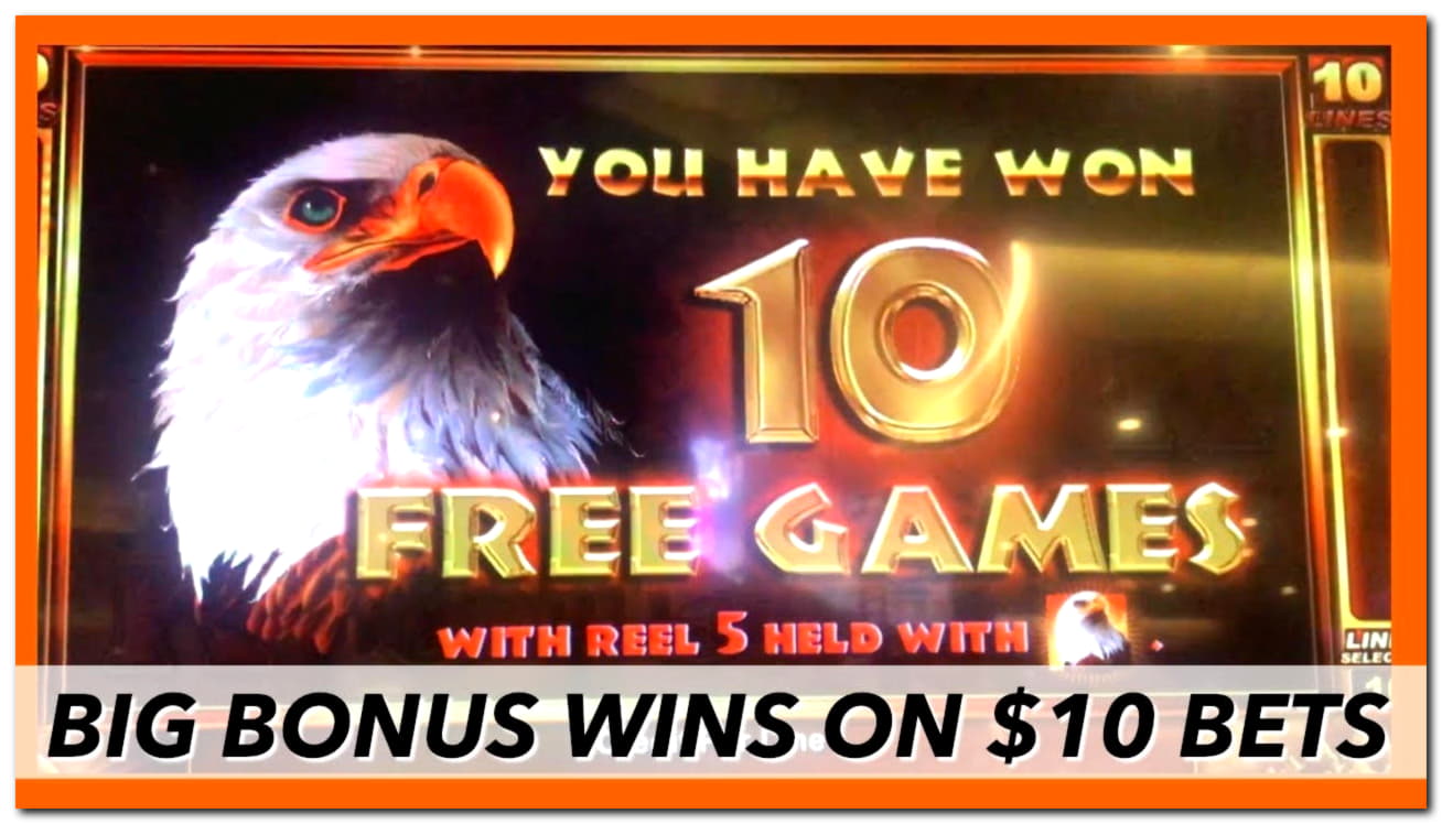 Eur 3825 no deposit bonus at Slotty Dubai Casino
