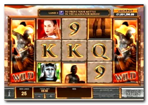 $310 FREE CHIP CASINO at Oshi Casino
