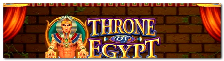 $3415 no deposit casino bonus at 888 Casino