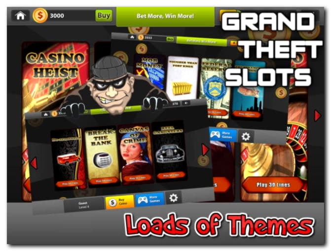 905% Signup casino bonus at Slots Million Casino