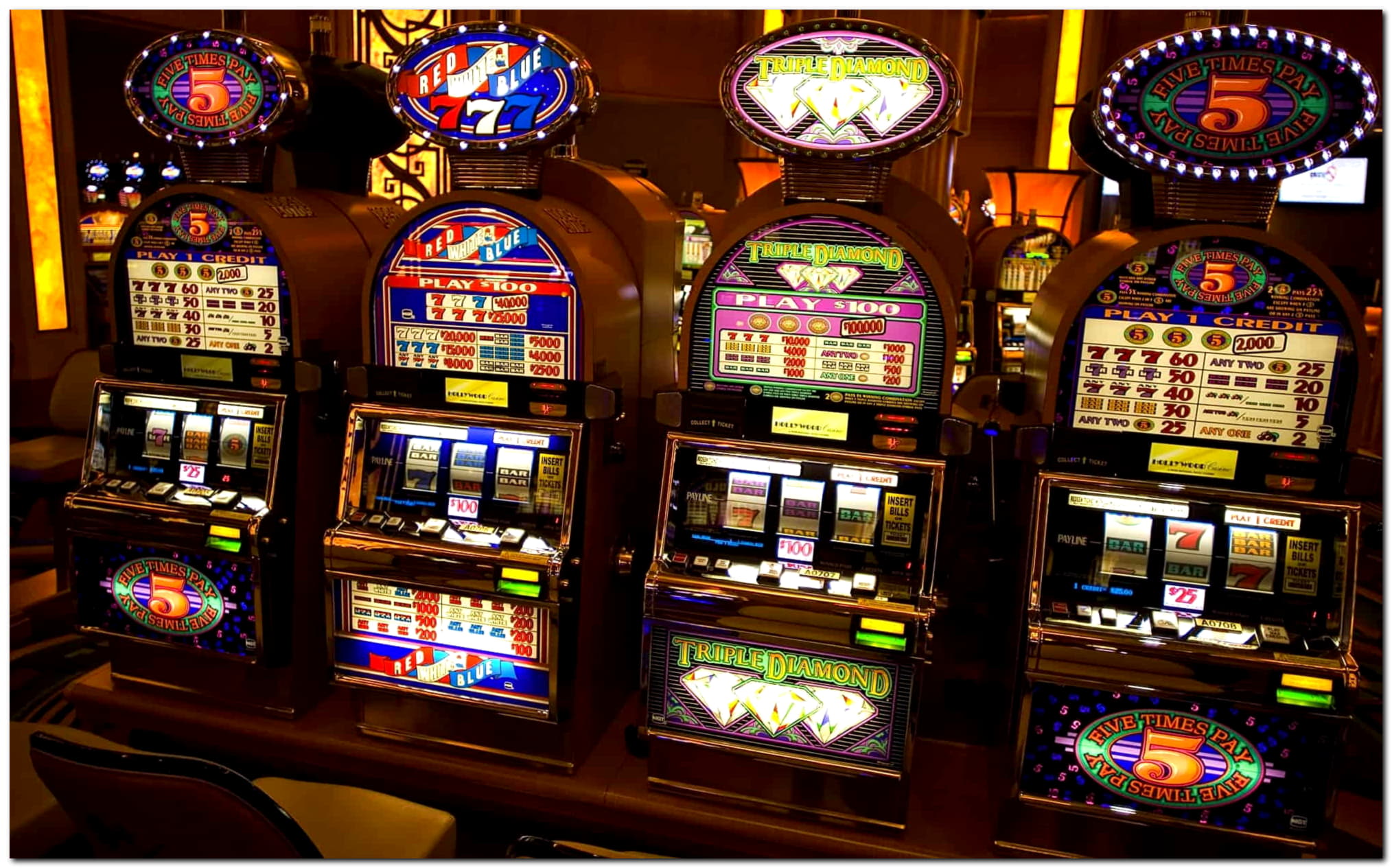 ﻿$3940 no deposit bonus at Red Bet Casino