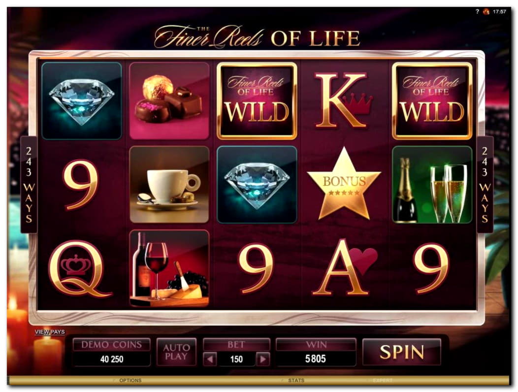 $3295 No Deposit Casino Bonus at CasiPlay Casino