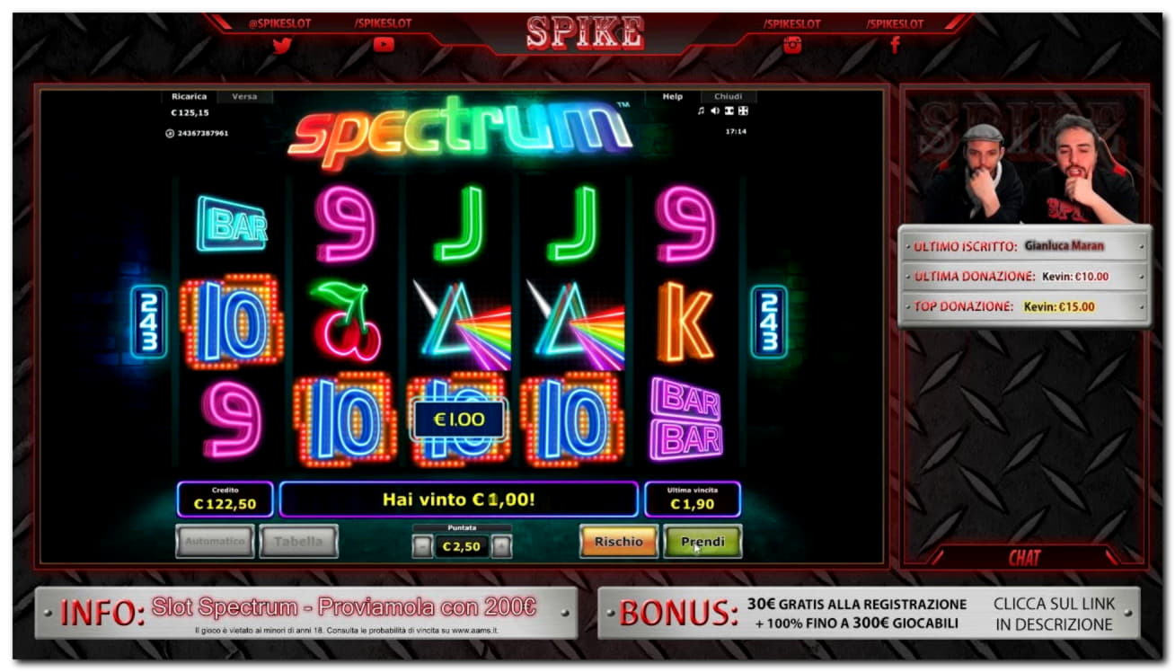 £444 Free Casino Tournament at Karamba Casino