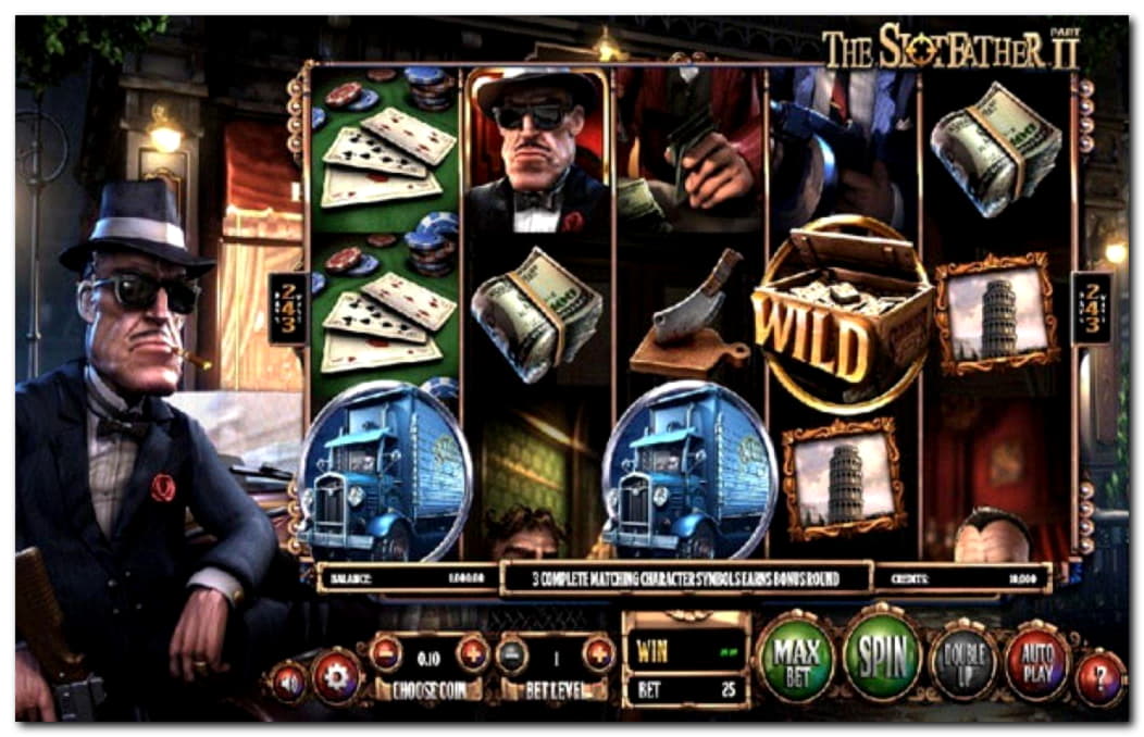 €190 Free Casino Chip at Winner Casino