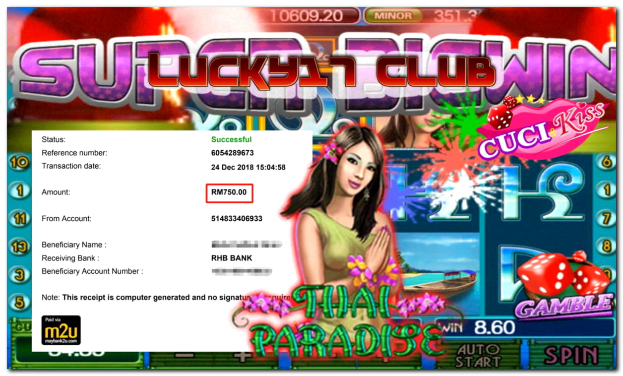 245% Best signup bonus casino at Jackpot City Casino