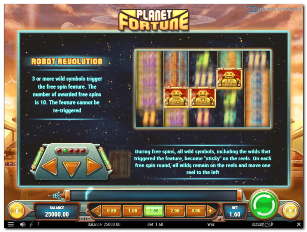 $555 Free Casino Tournament at Joy Casino
