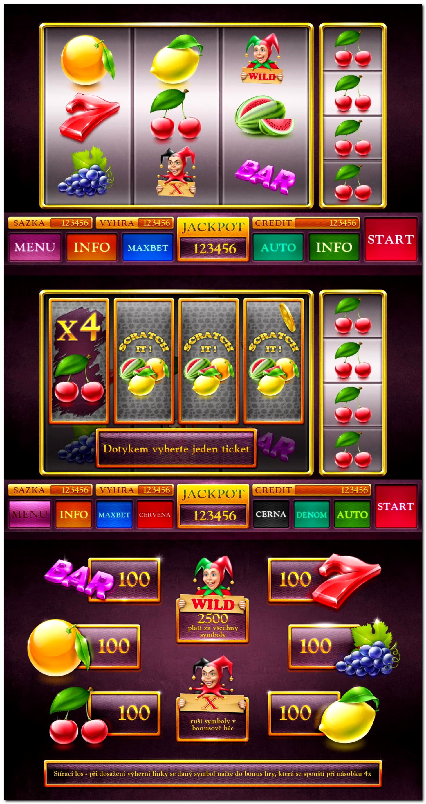 70 free spins no deposit casino at Next Casino