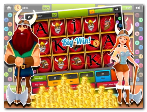$1905 no deposit casino bonus at Mansion Casino
