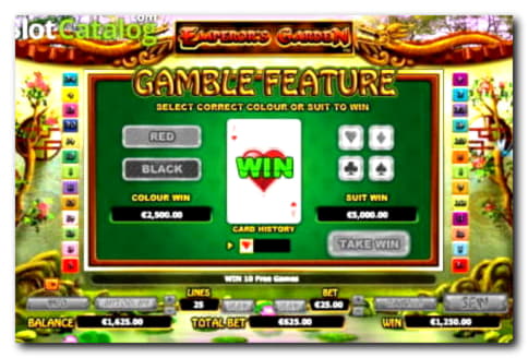 835% No Rules Bonus! at Wild Slots Casino