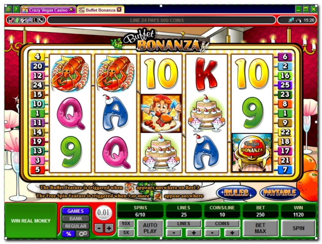 260% Casino Welcome Bonus at Opti Bet Casino