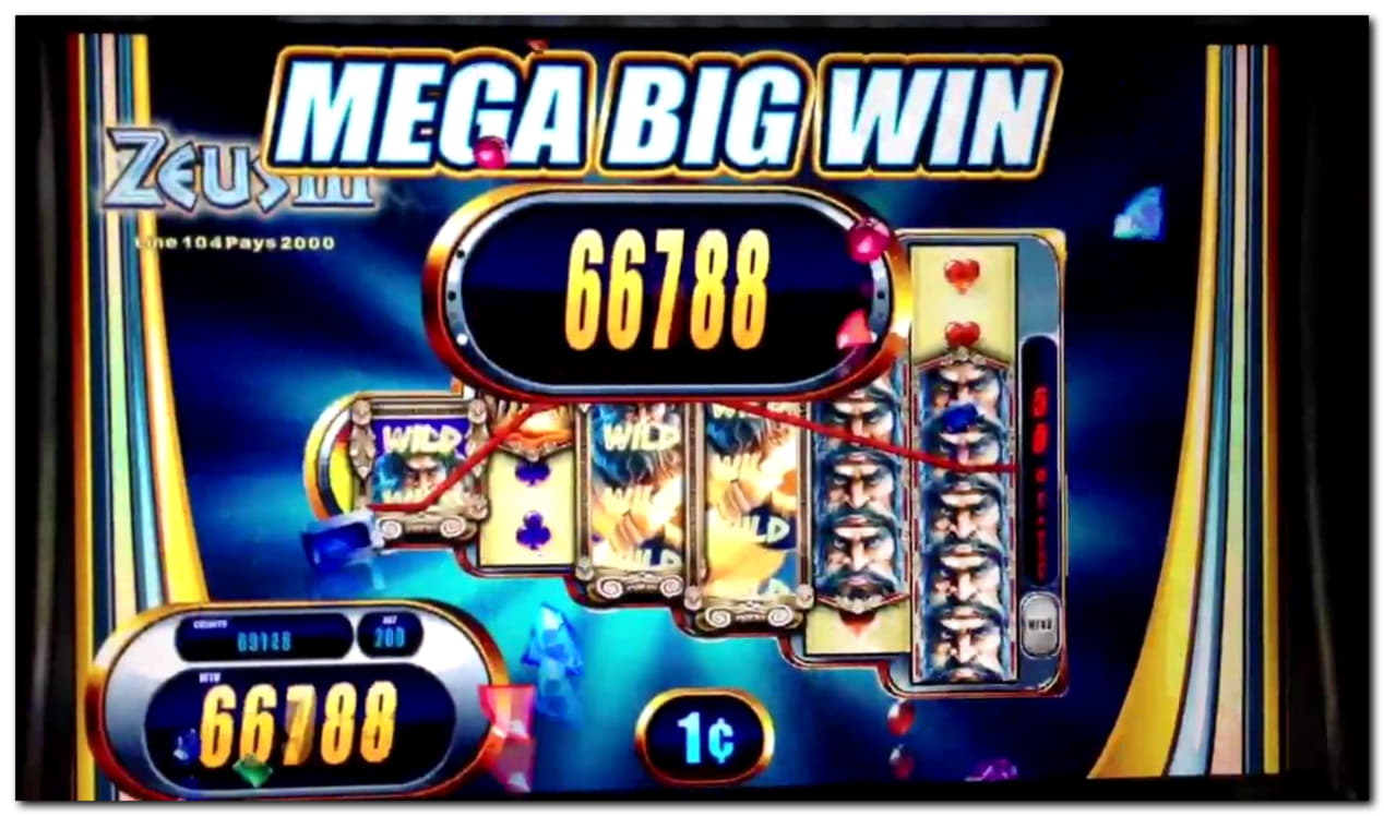 EURO 630 Tournament at Oshi Casino