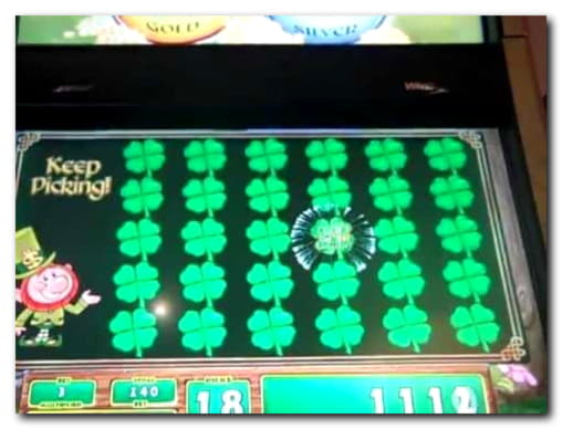 £240 Daily freeroll slot tournament at BGO Casino