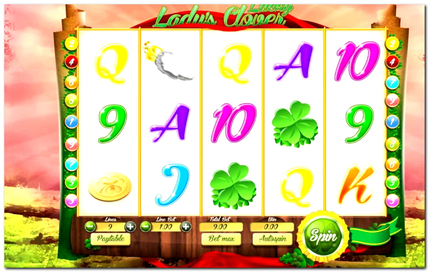 Eur 170 Free Chip at Next Casino