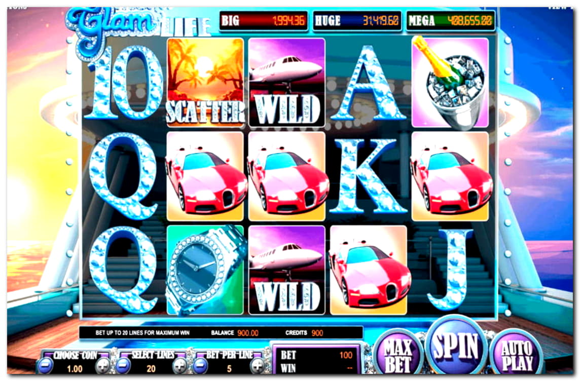 $90 Casino Chip at Winner Casino