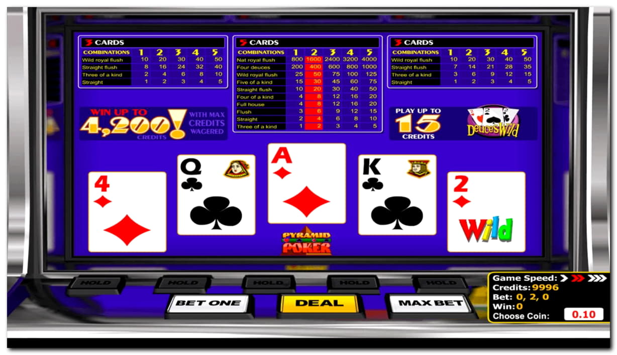 $1111 Tournament at Cherry Casino