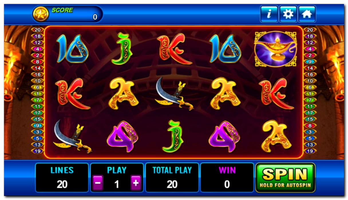 350% Deposit match bonus at Bonanza Game Casino