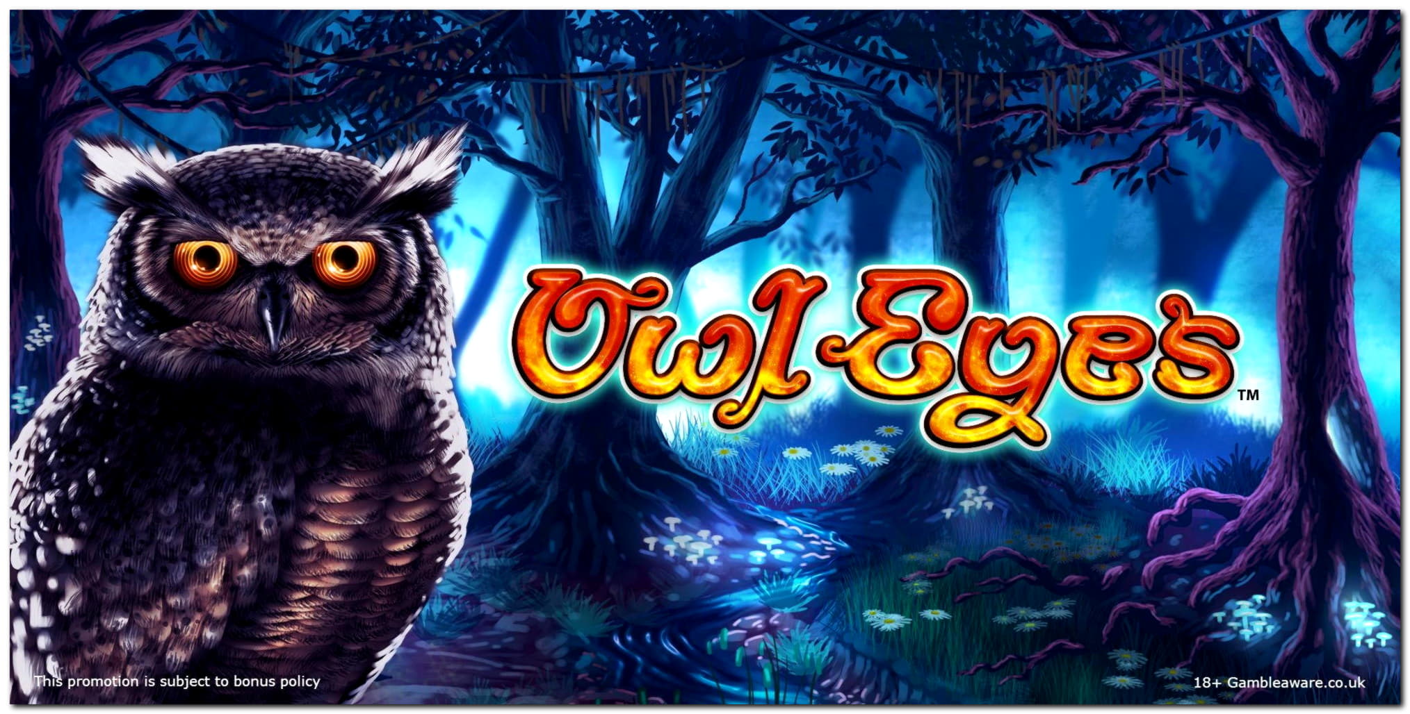 EURO 475 Free Chip Casino at BGO Casino