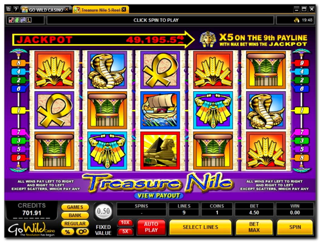 $3335 NO DEPOSIT at Opti Bet Casino