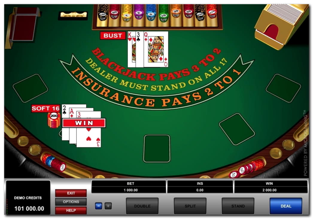 ﻿$600 free casino chip at Net Bet Casino