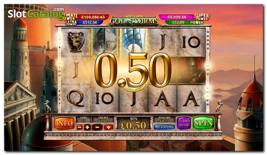 725% First Deposit Bonus at Opti Bet Casino