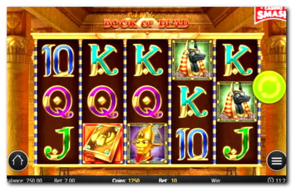 €480 Free chip casino at Next Casino