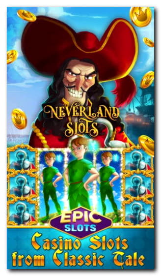 $580 No Deposit Bonus at Unique Casino
